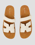 St. Yves Sandal Slipper Yqhrm05 Wanita