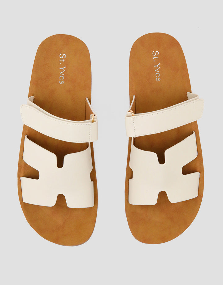 St. Yves Sandal Slipper Yqhrm05 Wanita