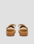 St. Yves Sandal Slipper Yqhrm05 Wanita