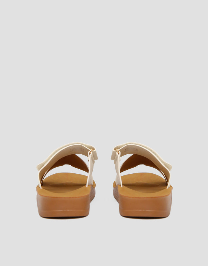 St. Yves Sandal Slipper Yqhrm05 Wanita
