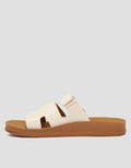 St. Yves Sandal Slipper Yqhrm05 Wanita