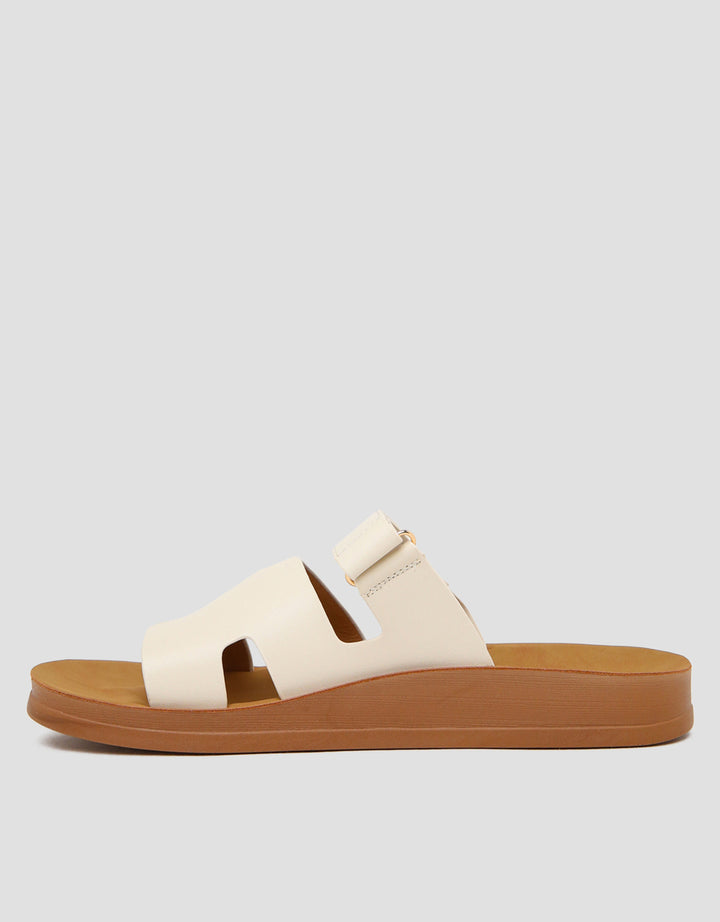 St. Yves Sandal Slipper Yqhrm05 Wanita