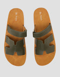 St. Yves Sandal Slipper Yqhrm05 Wanita