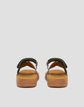 St. Yves Sandal Slipper Yqhrm05 Wanita
