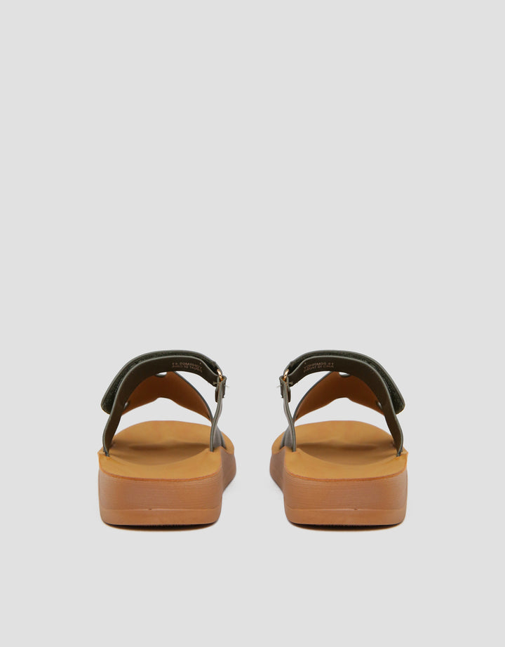 St. Yves Sandal Slipper Yqhrm05 Wanita