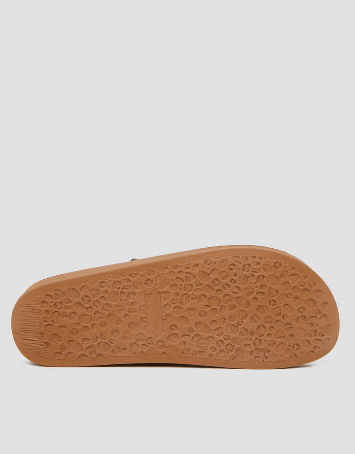 St. Yves Sandal Slipper Yqhrm05 Wanita