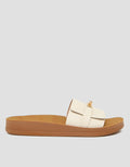 St. Yves Sandal Slipper Yqhrm06 Wanita