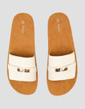 St. Yves Sandal Slipper Yqhrm06 Wanita
