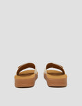 St. Yves Sandal Slipper Yqhrm06 Wanita