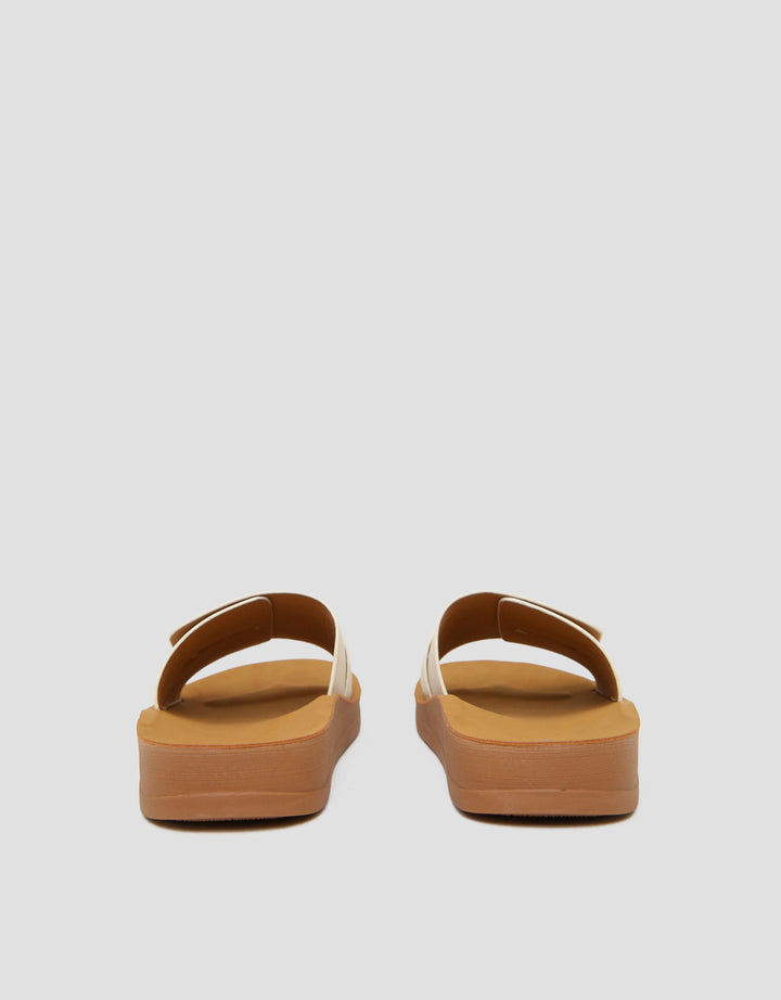 St. Yves Sandal Slipper Yqhrm06 Wanita