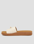 St. Yves Sandal Slipper Yqhrm06 Wanita