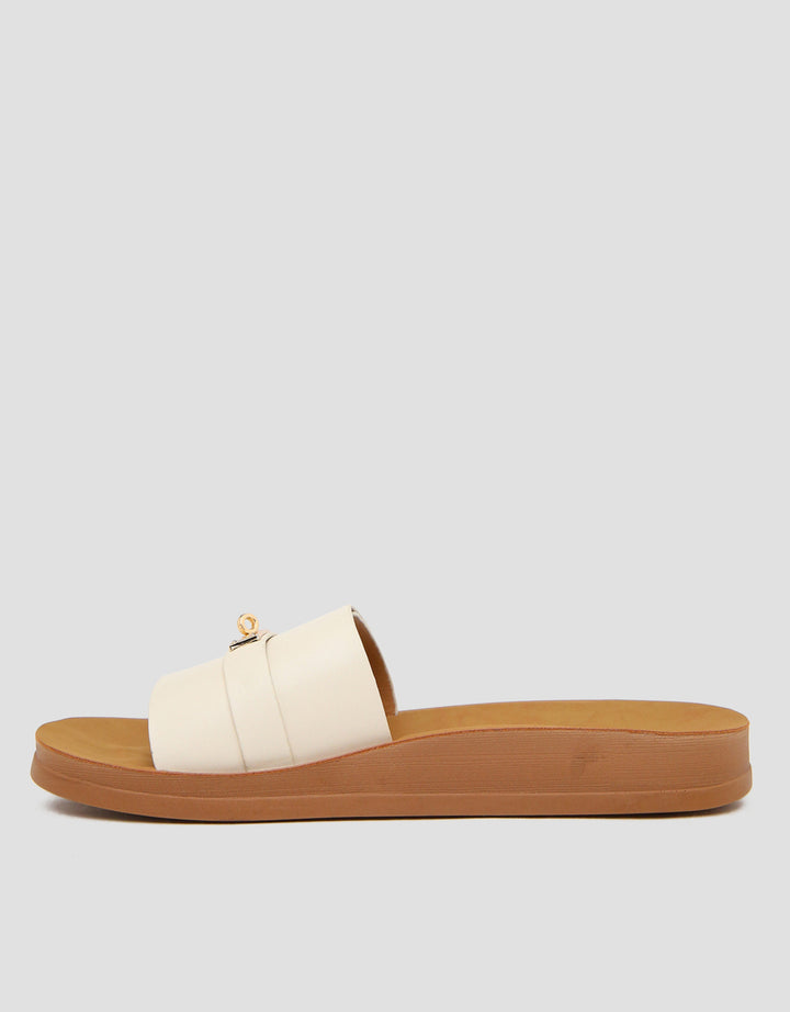 St. Yves Sandal Slipper Yqhrm06 Wanita