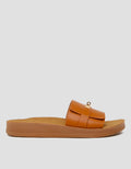St. Yves Sandal Slipper Yqhrm06 Wanita