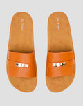 St. Yves Sandal Slipper Yqhrm06 Wanita