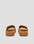 St. Yves Sandal Slipper Yqhrm06 Wanita