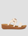 St. Yves Sandal Slipper Wqhrm07 Wanita