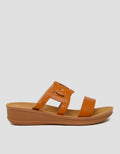 St. Yves Sandal Slipper Wqhrm07 Wanita