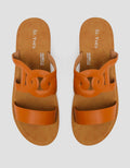 St. Yves Sandal Slipper Wqhrm07 Wanita