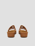St. Yves Sandal Slipper Wqhrm07 Wanita