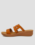 St. Yves Sandal Slipper Wqhrm07 Wanita