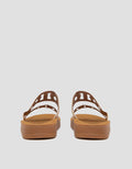 St. Yves Sandal Slipper Yqhrm08 Wanita