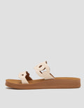 St. Yves Sandal Slipper Yqhrm08 Wanita