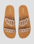 St. Yves Sandal Slipper Yqhrm08 Wanita