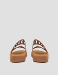 St. Yves Sandal Slipper Yqhrm08 Wanita