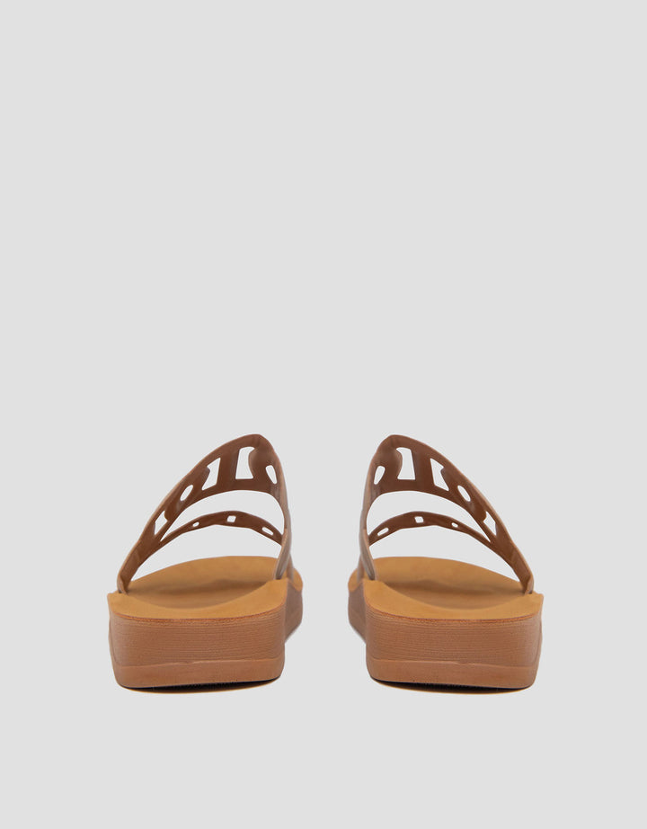 St. Yves Sandal Slipper Yqhrm08 Wanita