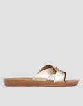 ST. YVES SANDAL SLIPPER FQ23 WANITA