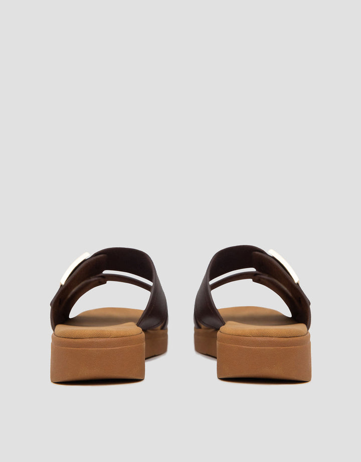 St. Yves Sandal Slipper Jvkot03 Wanita