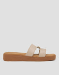 St. Yves Sandal Slipper Jvkot04 Wanita