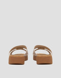 St. Yves Sandal Slipper Jvkot04 Wanita