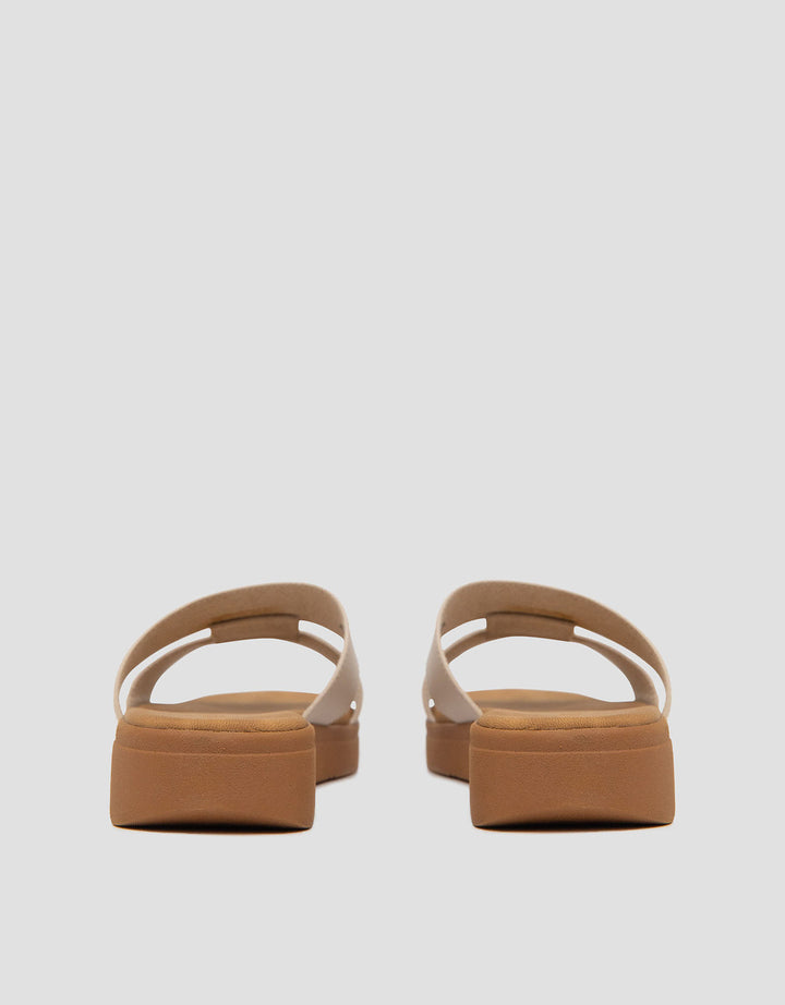 St. Yves Sandal Slipper Jvkot04 Wanita