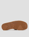 St. Yves Sandal Slipper Jvkot04 Wanita