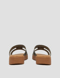 St. Yves Sandal Slipper Jvkot04 Wanita
