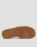 St. Yves Sandal Slipper Jvkot04 Wanita