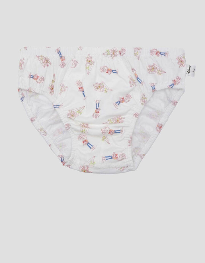 Disney Pack Of 3 Uw Toy Story Celana Dalam Anak Laki-laki