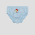 Disney Pack Of 3 Uw Toy Story Celana Dalam Anak Perempuan