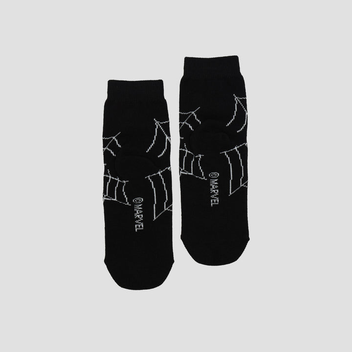 Marvel Spiderman Web Kaus Kaki Bayi