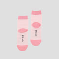 Character Tom And Jerry Cheesee Kaus Kaki Bayi