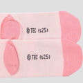 Character Tom And Jerry Cheesee Kaus Kaki Bayi