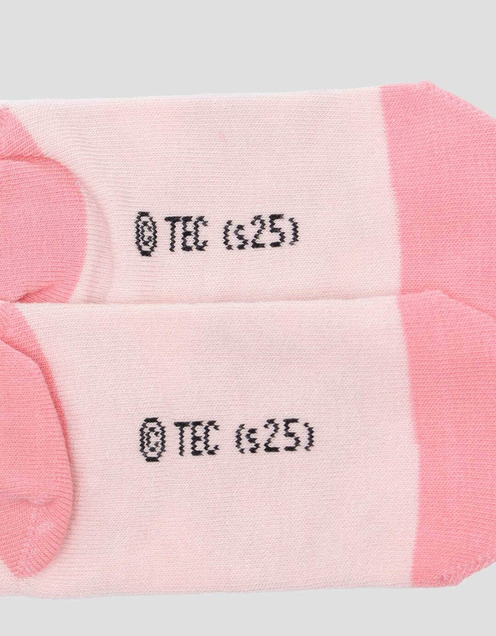 Character Tom And Jerry Cheesee Kaus Kaki Bayi