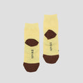 Character Tom And Jerry Cheesee Kaus Kaki Bayi
