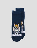 Character Tom And Jerry Kaus Kaki Bayi