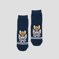 Character Tom And Jerry Kaus Kaki Bayi