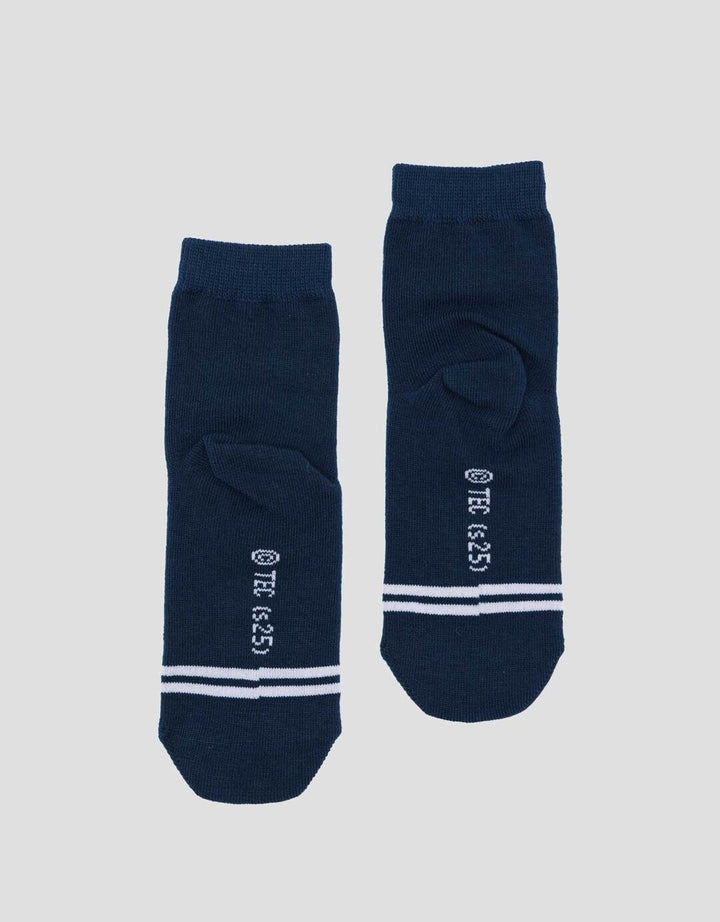 Character Tom And Jerry Kaus Kaki Bayi