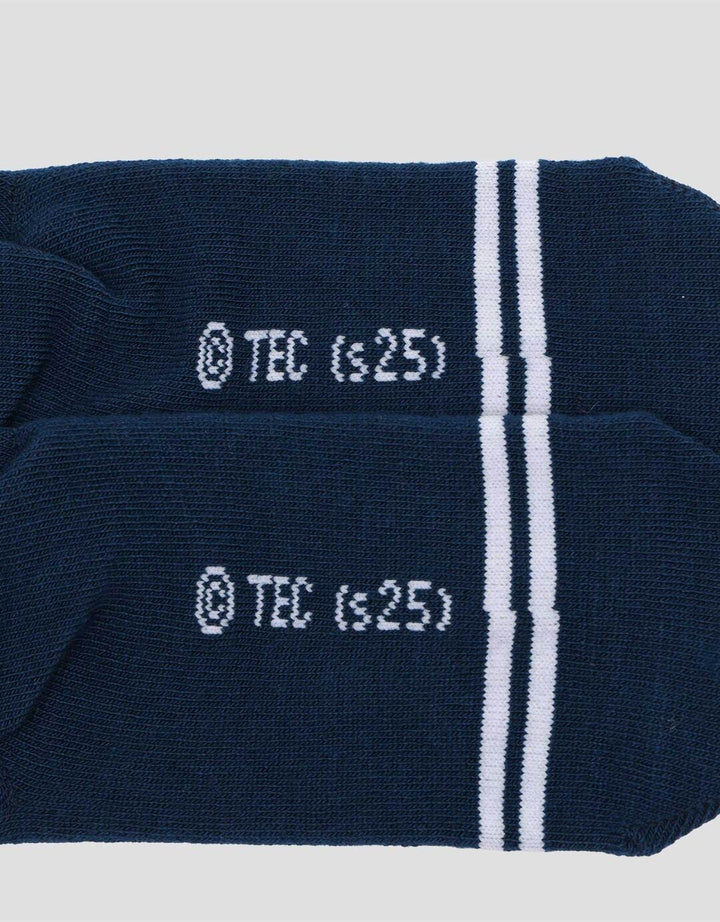 Character Tom And Jerry Kaus Kaki Bayi