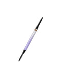 Somethinc Microslim 4D Eyebrow Pencil Chocolate