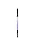 Somethinc Brow Filler Slim Retractable Eyebrow Dark Brown